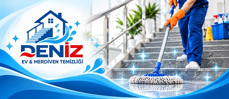 İlaçlama